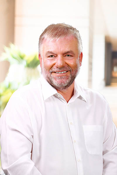 id. Győry Péter 