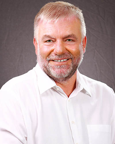 Ing. Peter Győry st.